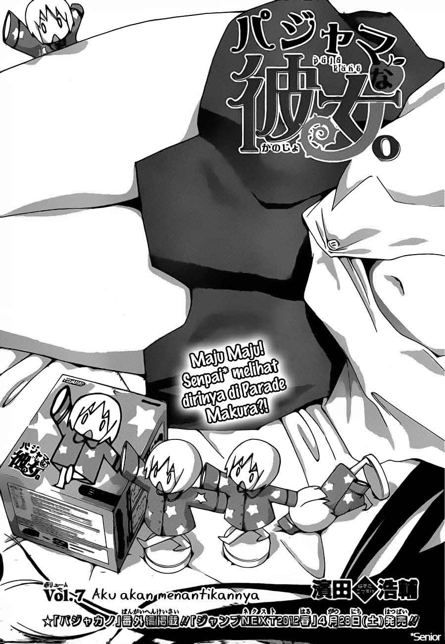 Chapter 7 - halaman 3
