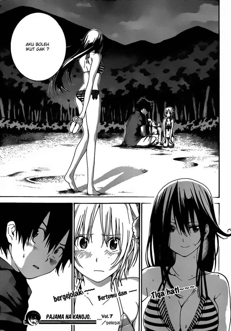 Chapter 7 - halaman 21