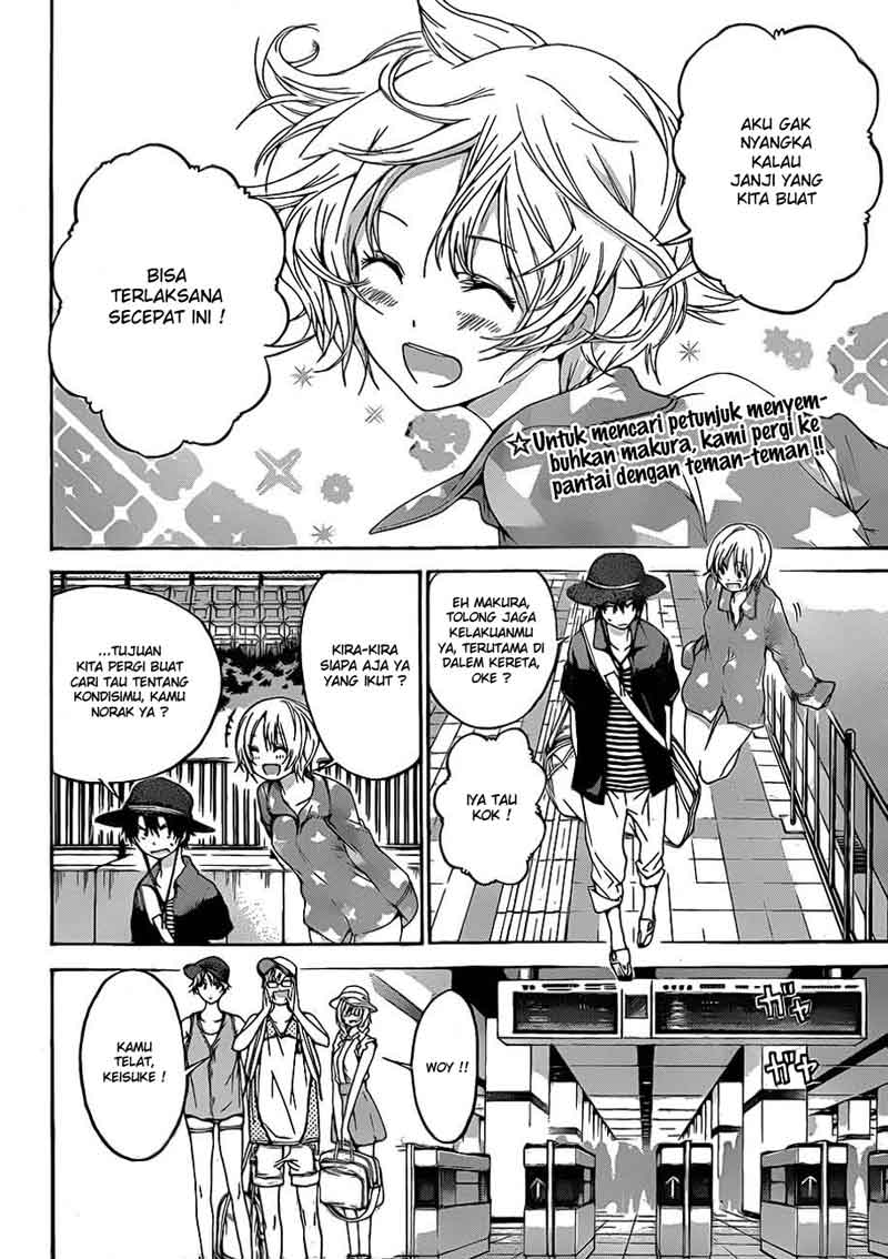 Chapter 7 - halaman 4