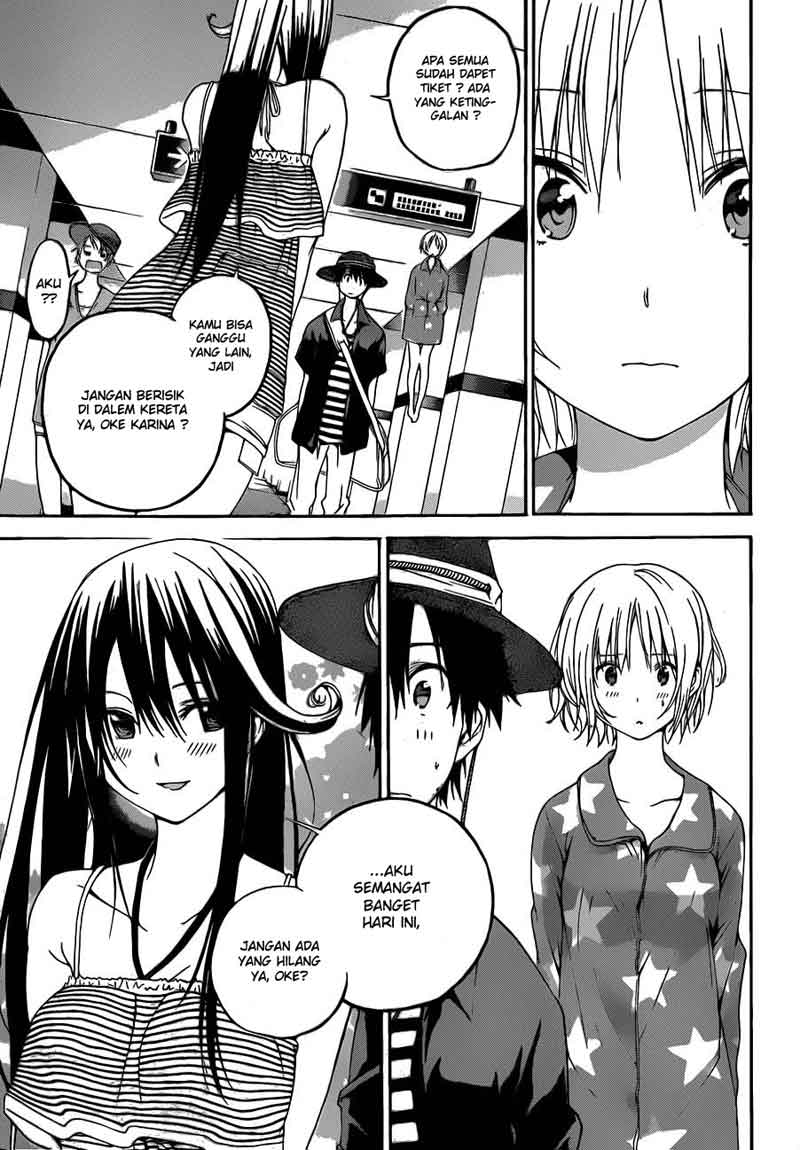 Chapter 7 - halaman 5