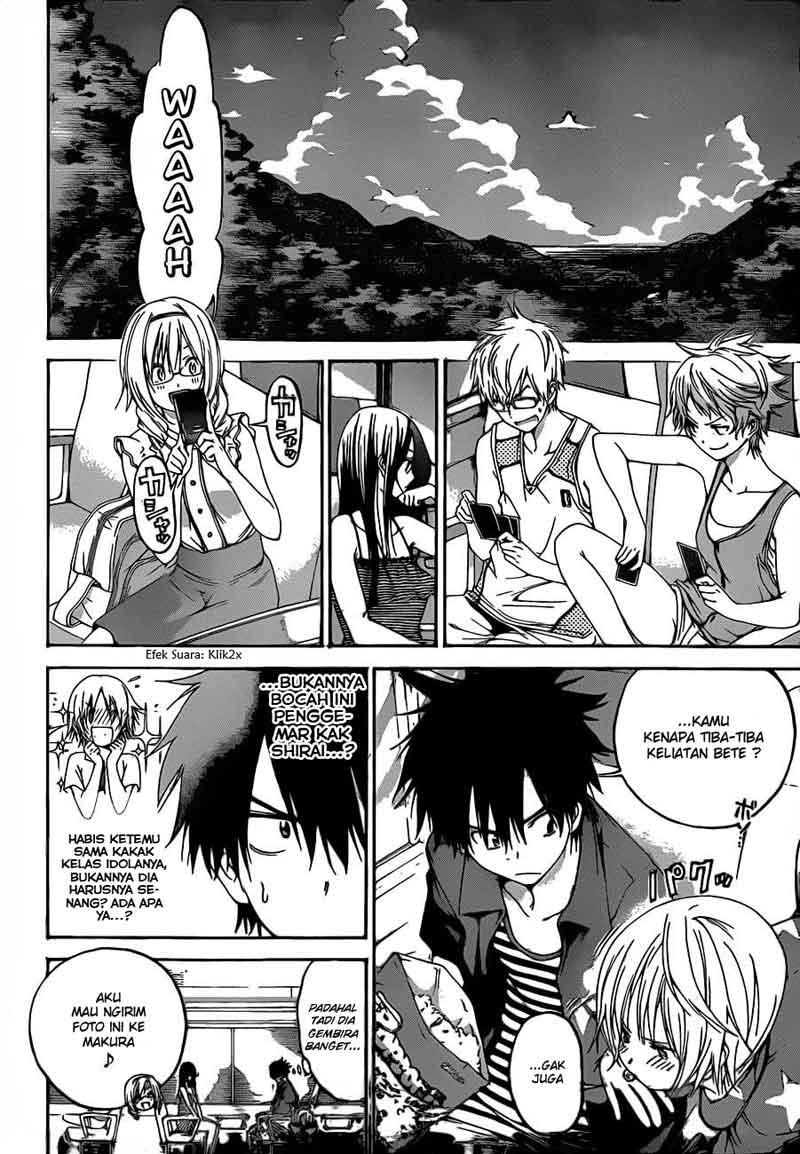 Chapter 7 - halaman 6