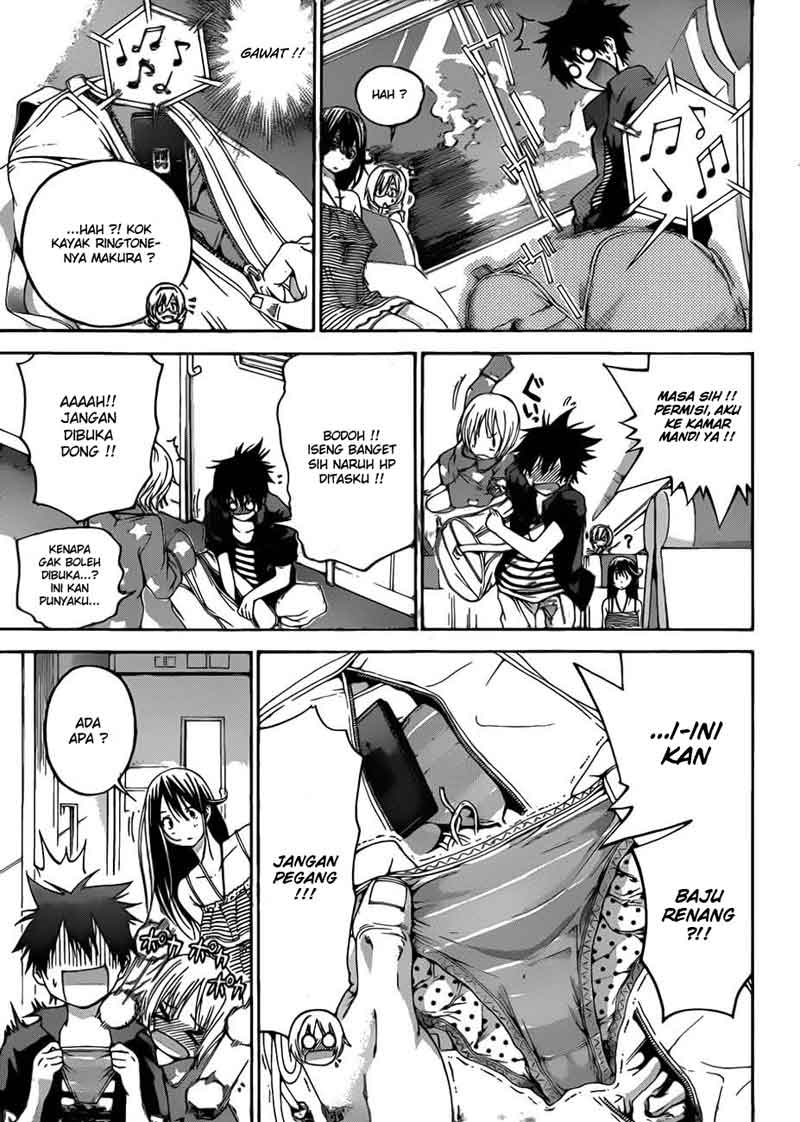 Chapter 7 - halaman 7