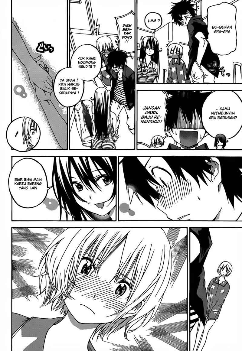 Chapter 7 - halaman 8