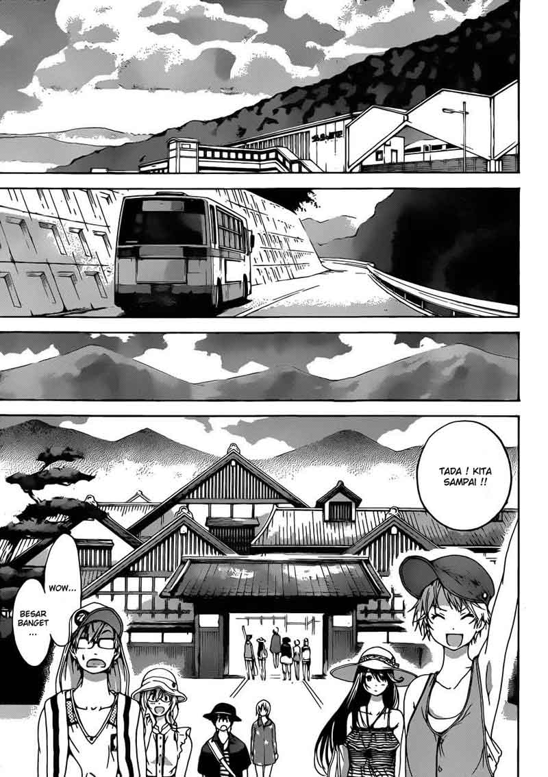 Chapter 7 - halaman 9