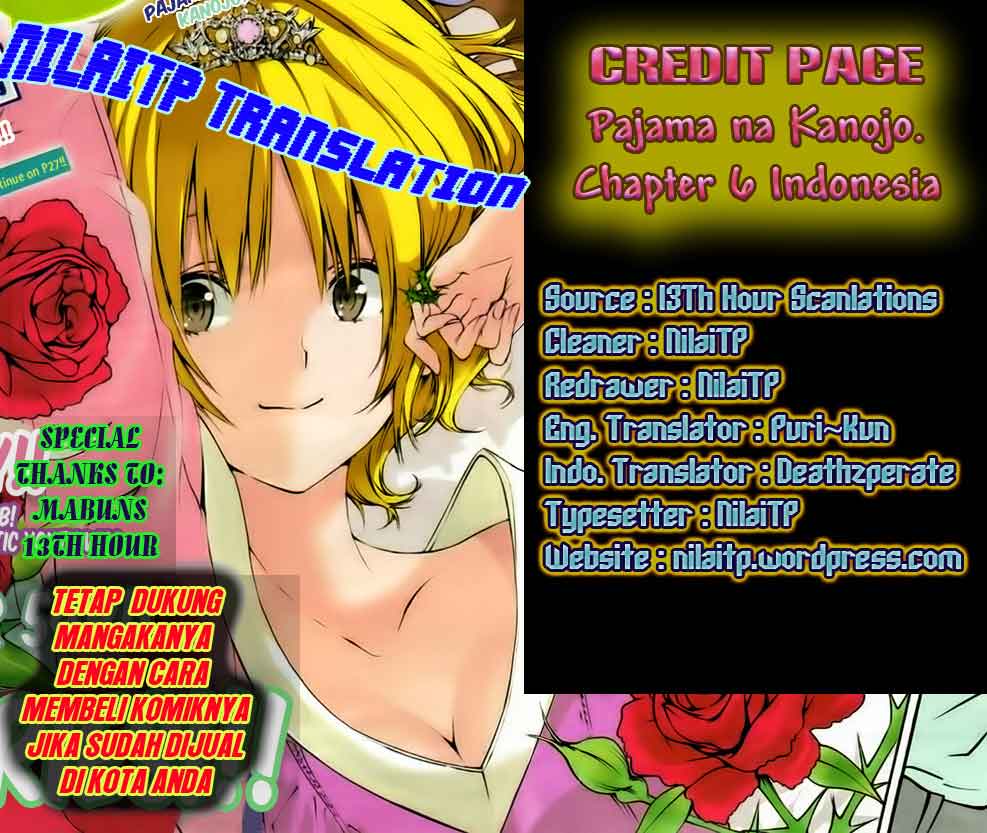 Chapter 6 - halaman 2