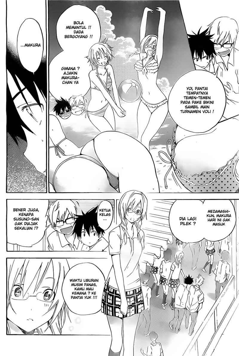 Chapter 6 - halaman 12