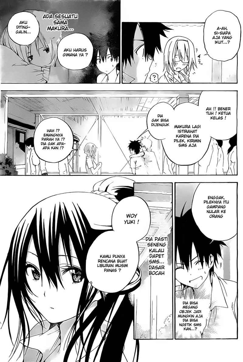Chapter 6 - halaman 13