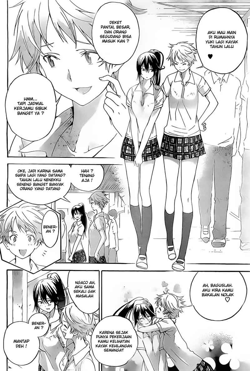 Chapter 6 - halaman 14