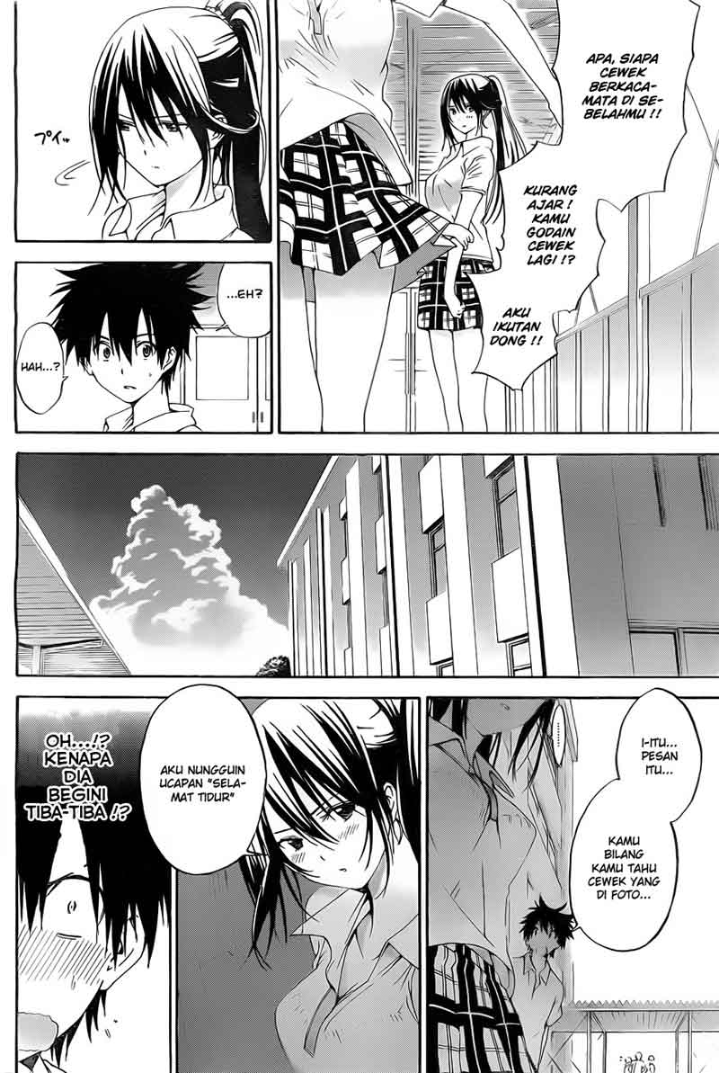 Chapter 6 - halaman 16