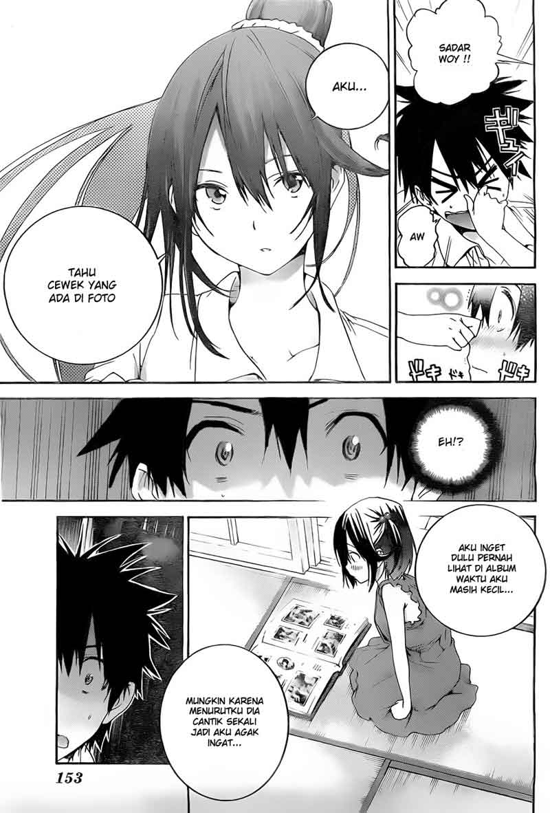 Chapter 6 - halaman 17