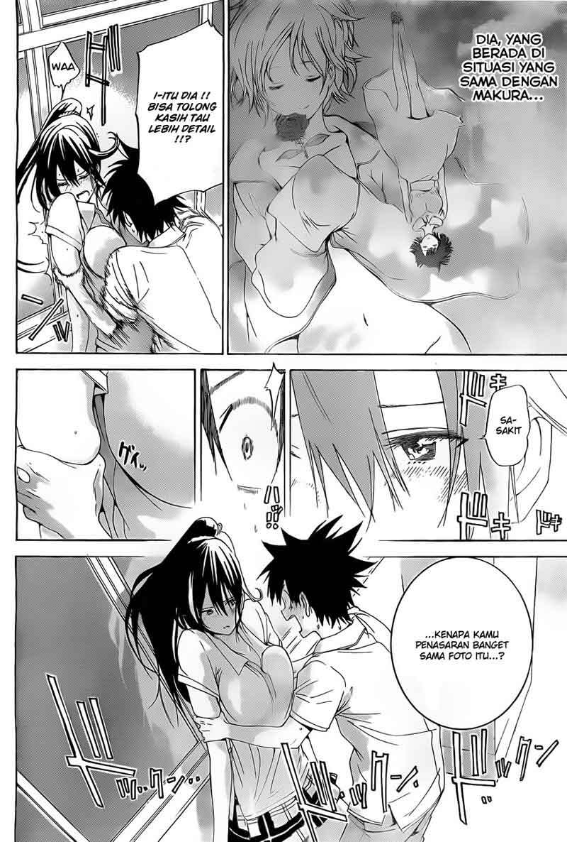 Chapter 6 - halaman 18