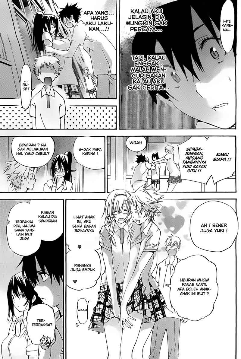Chapter 6 - halaman 19