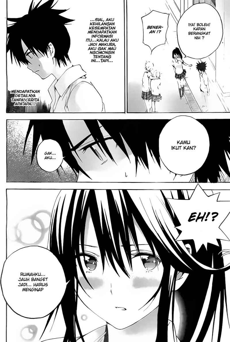 Chapter 6 - halaman 20