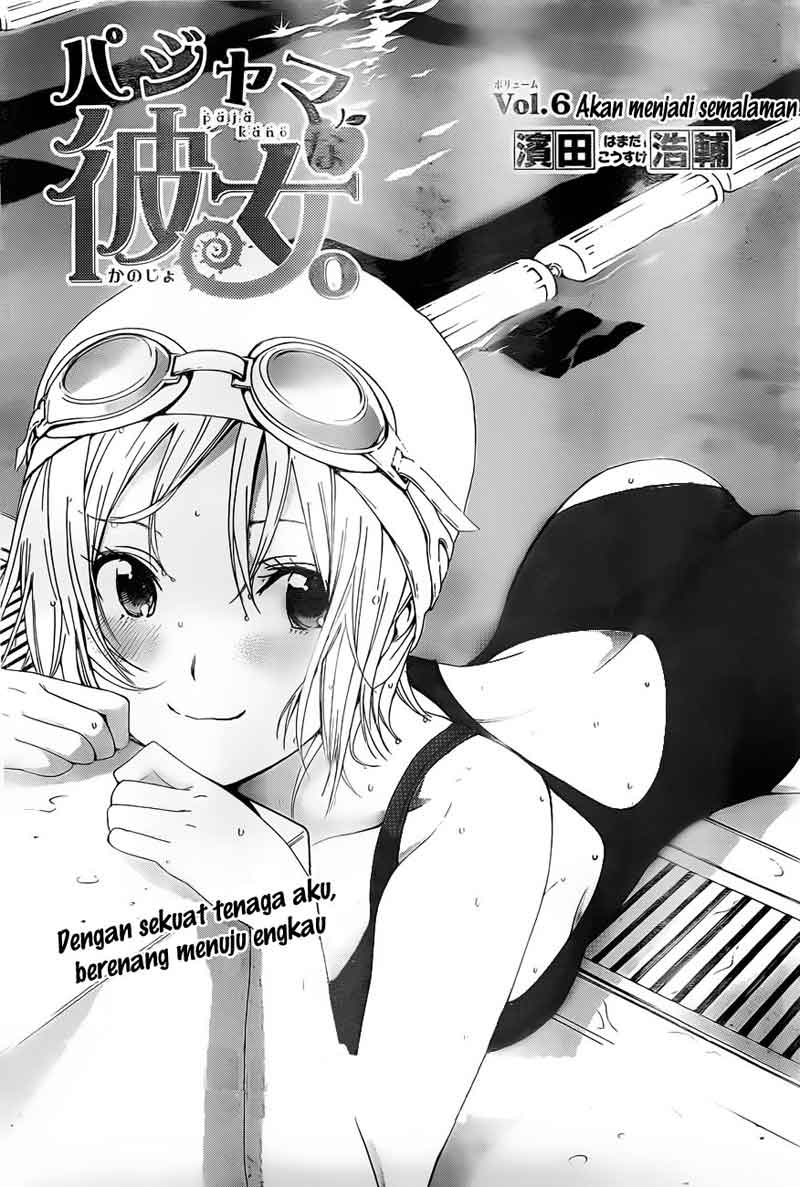 Chapter 6 - halaman 3