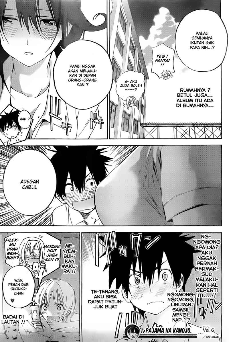 Chapter 6 - halaman 21