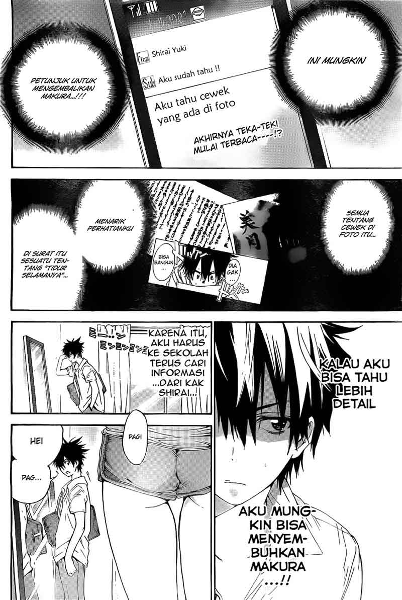 Chapter 6 - halaman 4