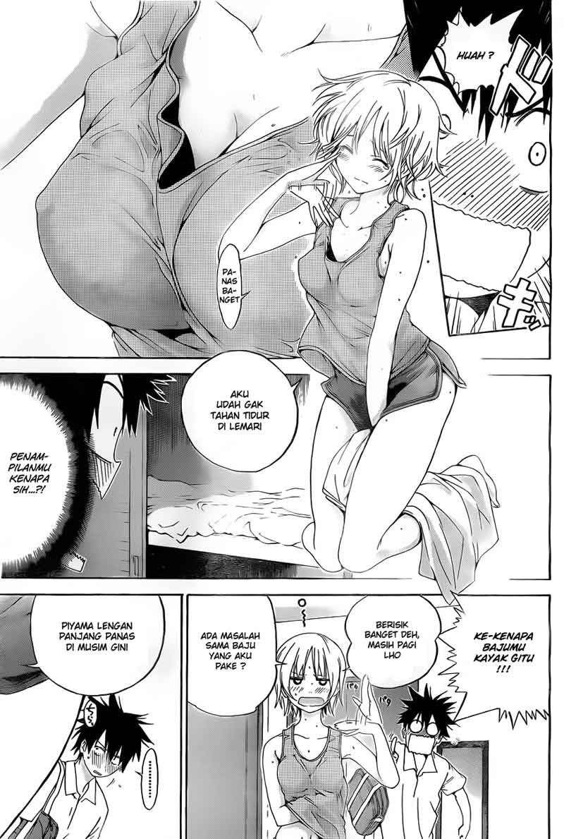 Chapter 6 - halaman 5