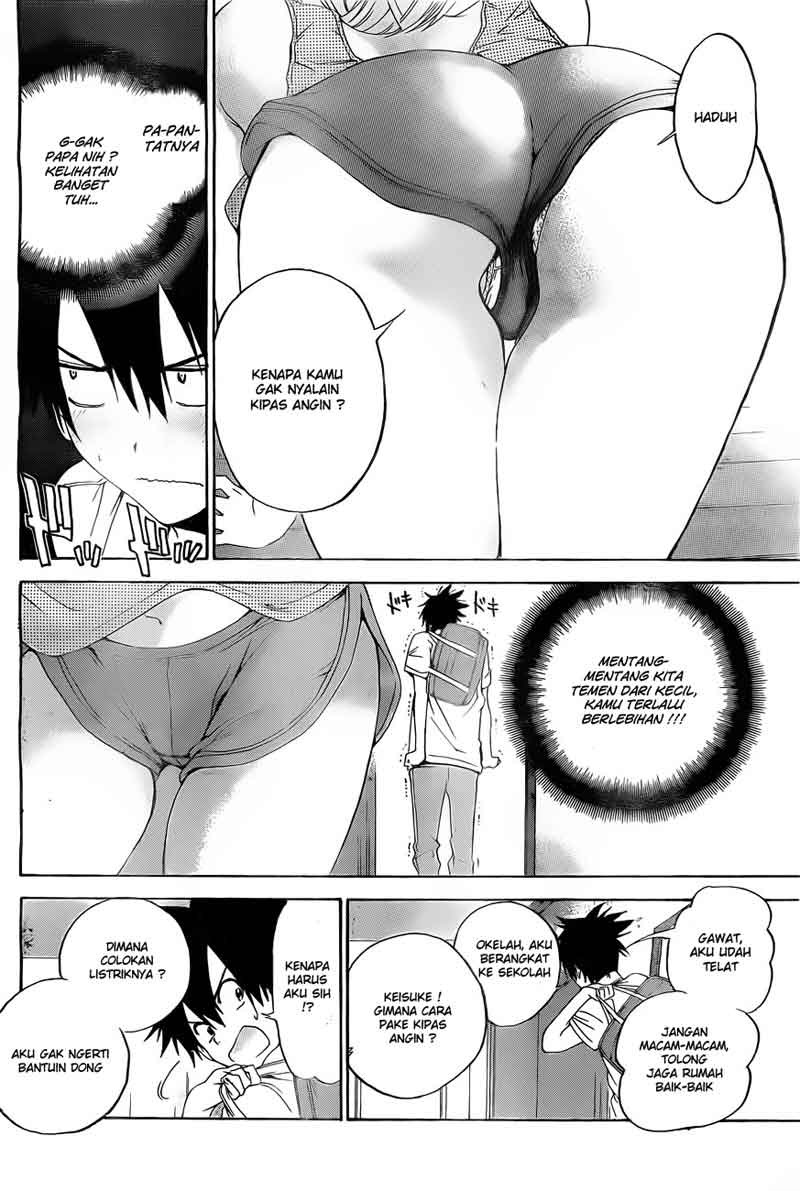 Chapter 6 - halaman 6