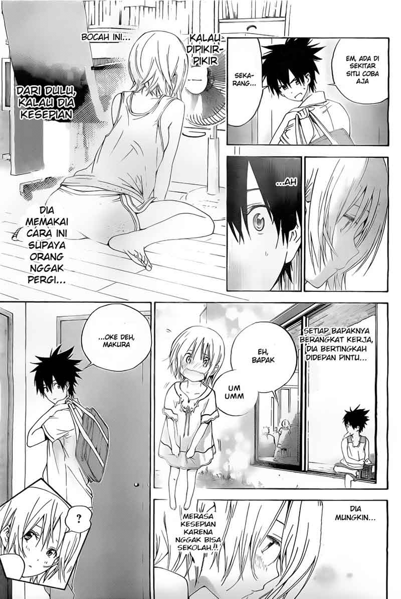 Chapter 6 - halaman 7