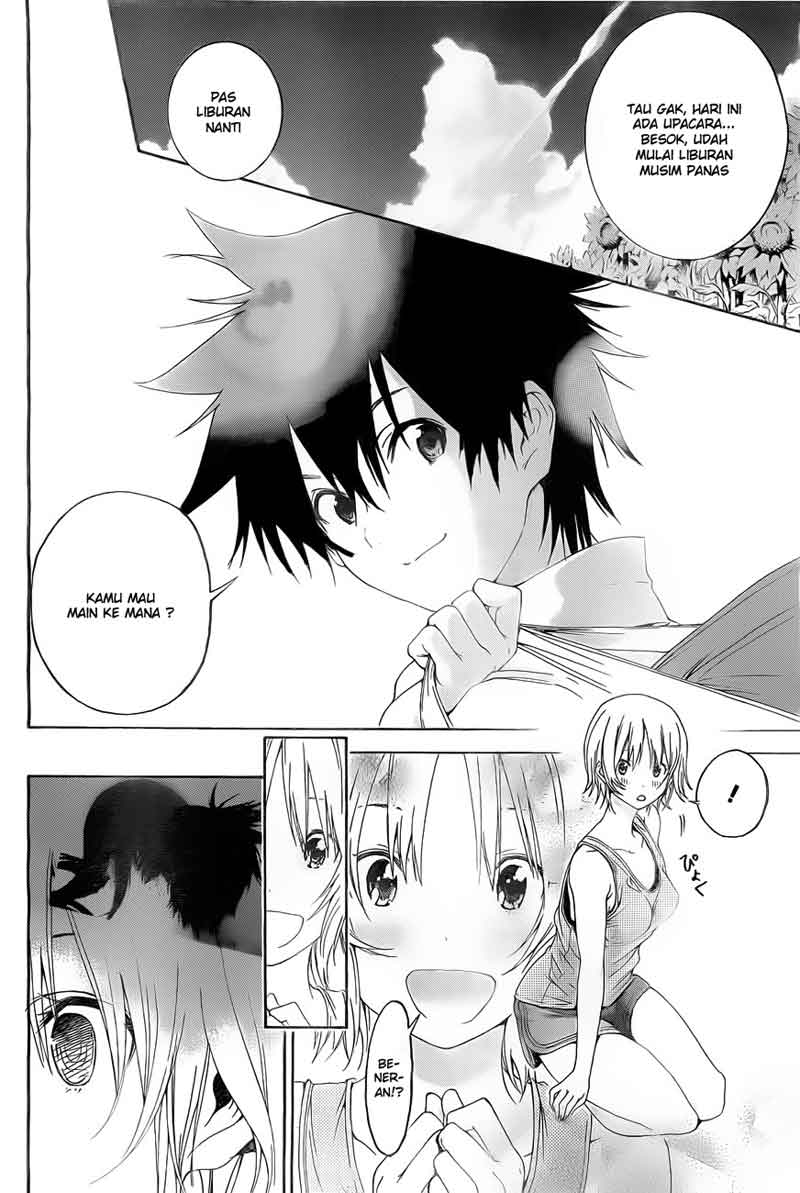 Chapter 6 - halaman 8