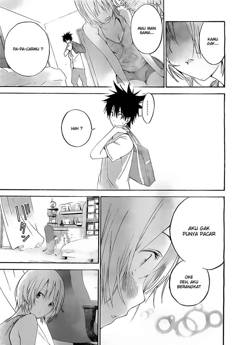 Chapter 6 - halaman 9