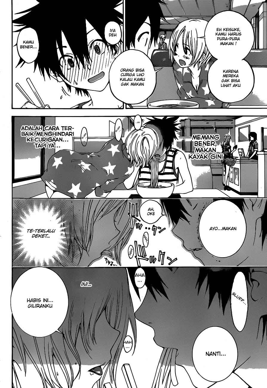Chapter 5 - halaman 12