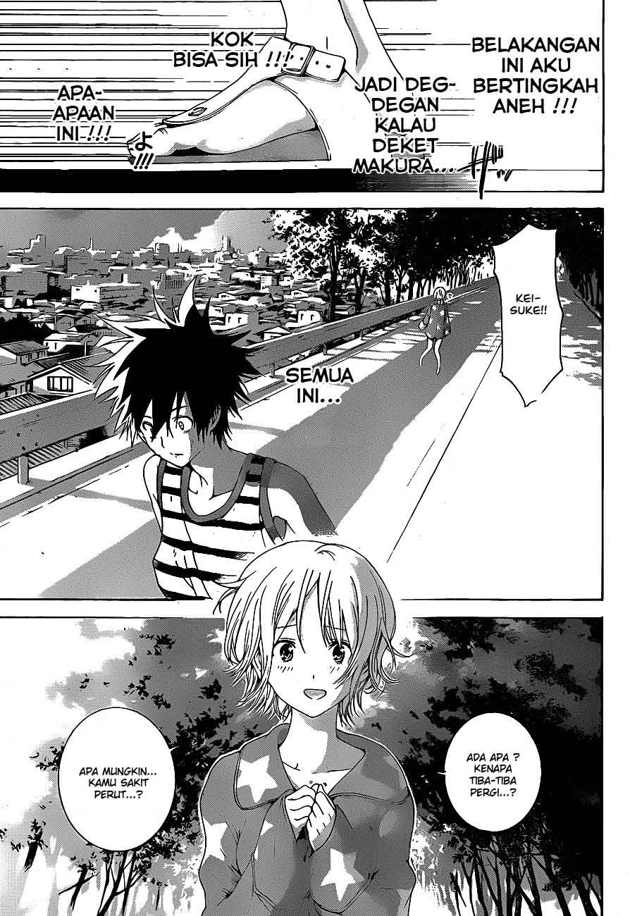 Chapter 5 - halaman 15