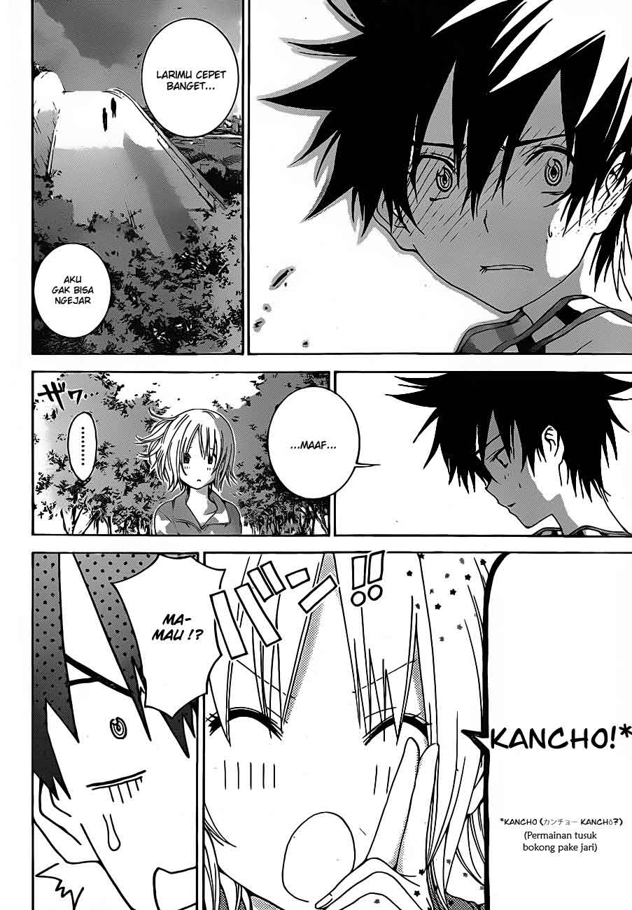 Chapter 5 - halaman 16