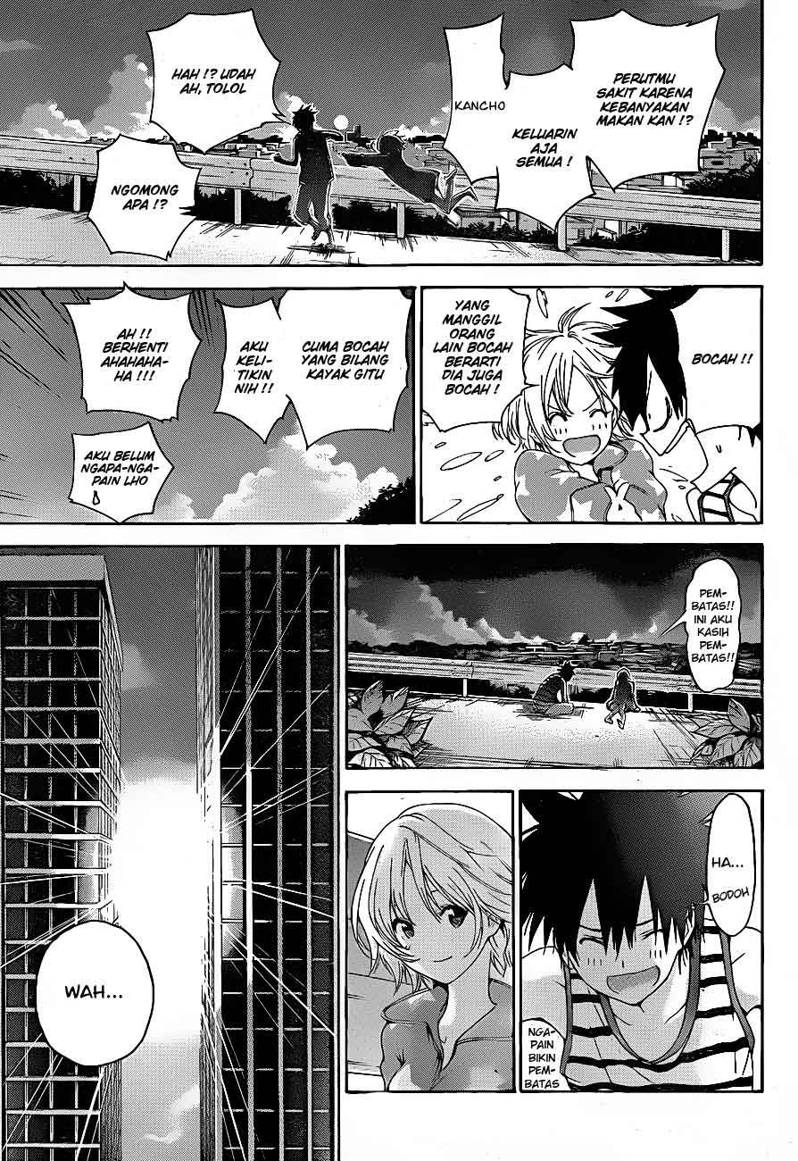 Chapter 5 - halaman 17
