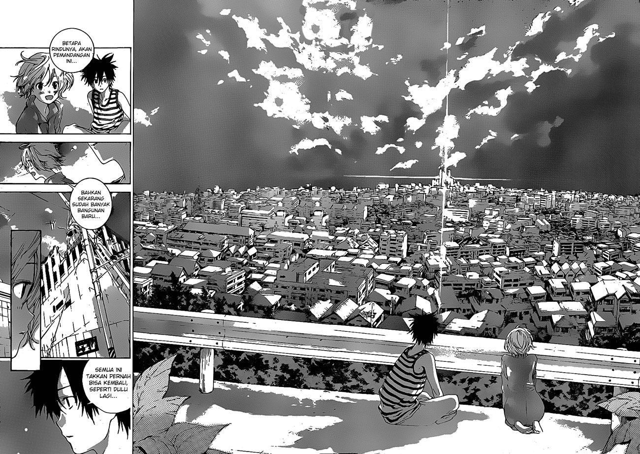Chapter 5 - halaman 18