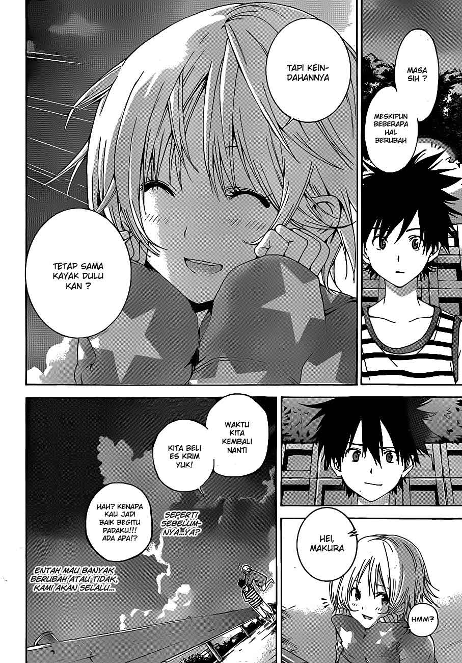 Chapter 5 - halaman 19