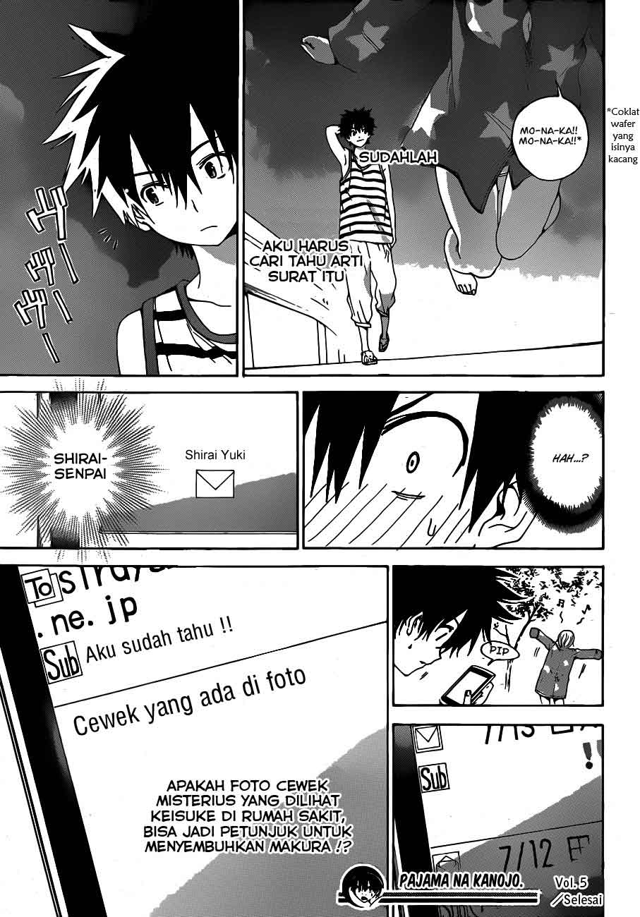Chapter 5 - halaman 20