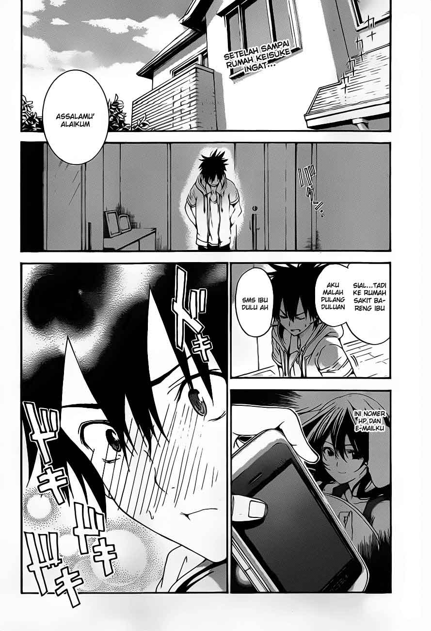 Chapter 5 - halaman 4