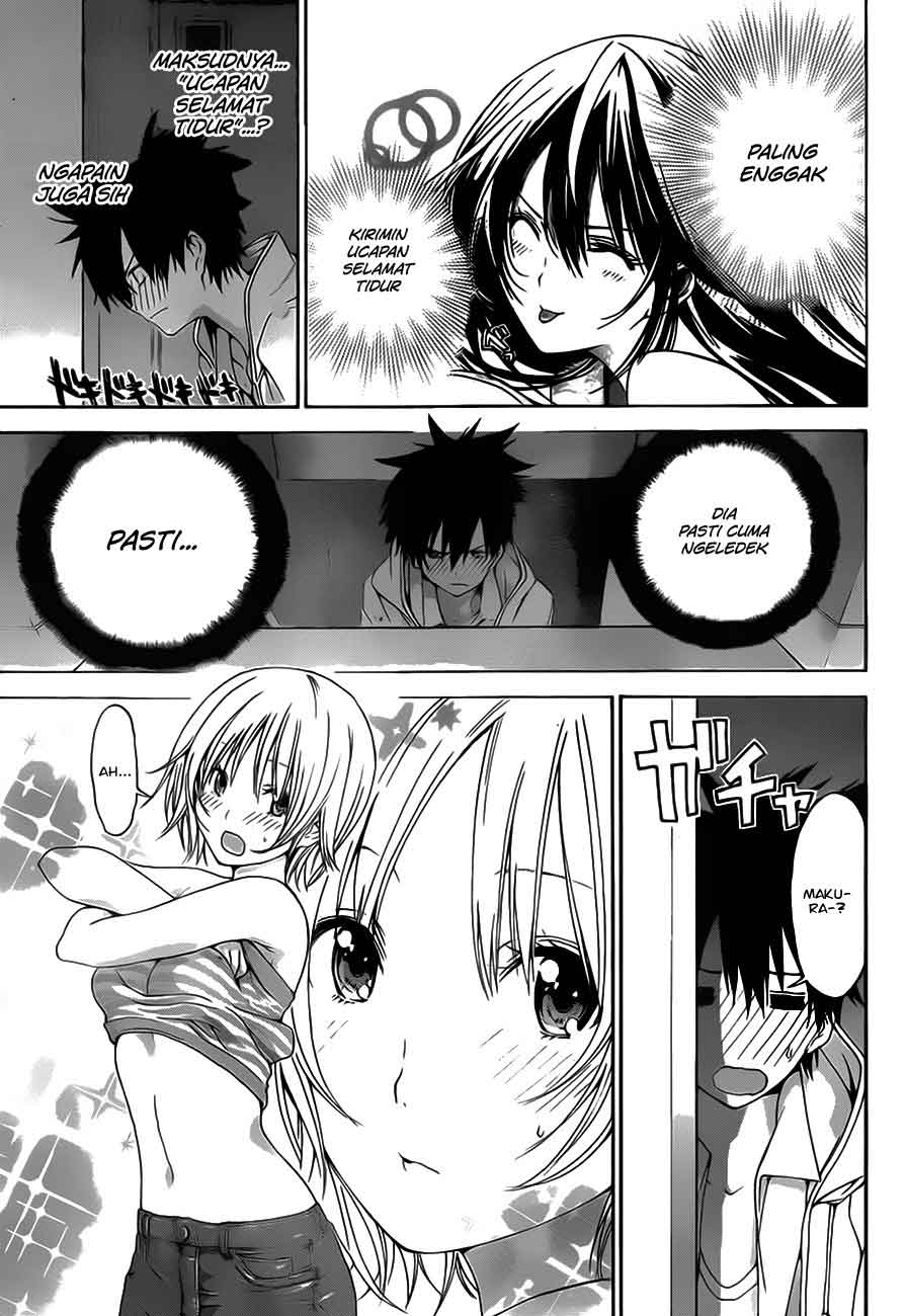 Chapter 5 - halaman 5