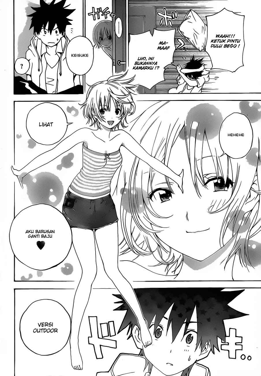 Chapter 5 - halaman 6