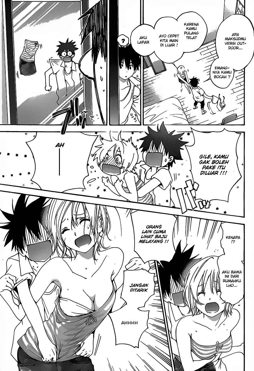 Chapter 5 - halaman 7