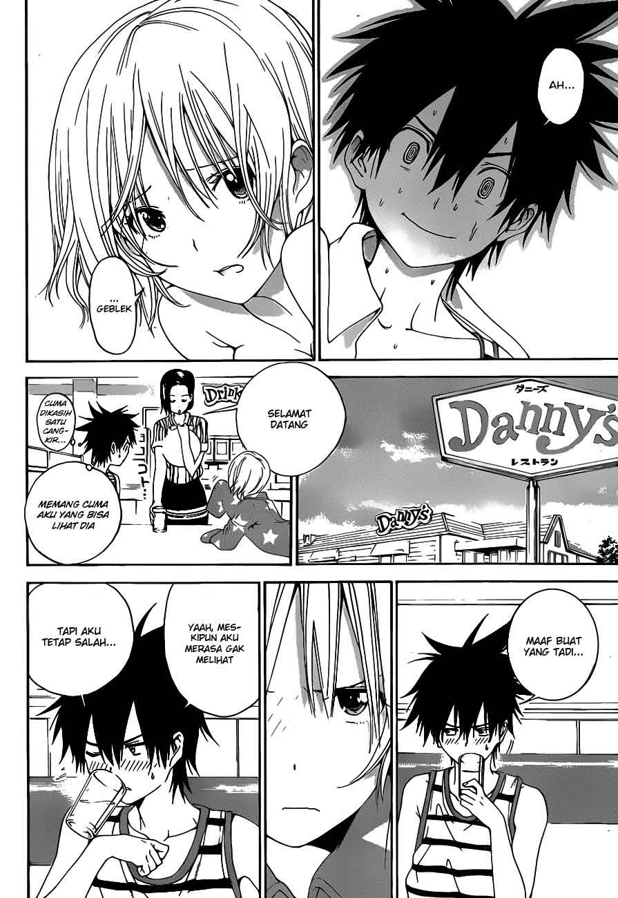 Chapter 5 - halaman 8