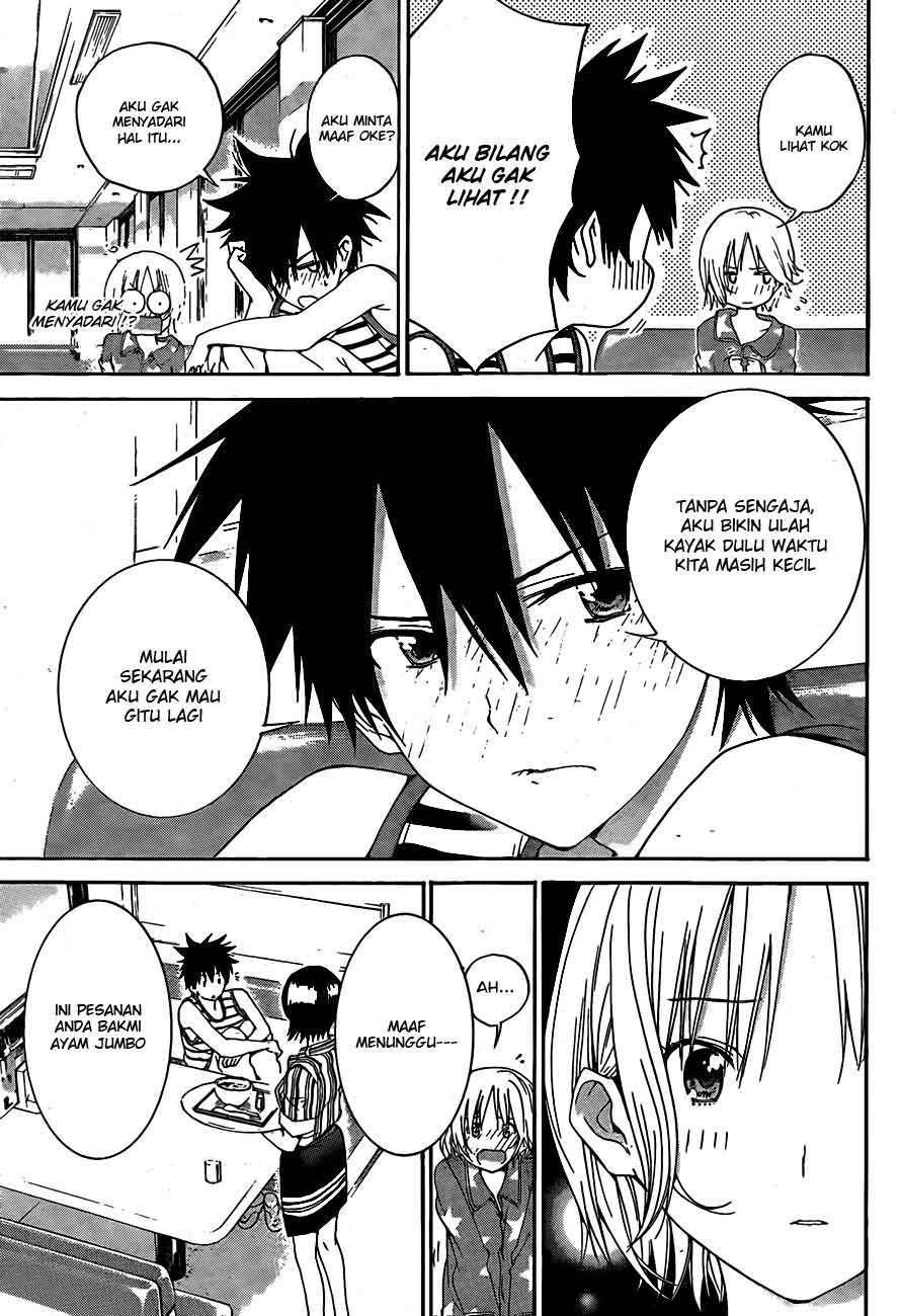 Chapter 5 - halaman 9