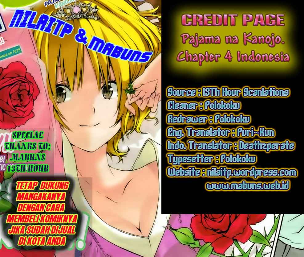 Chapter 4 - halaman 2