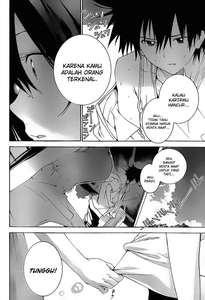 Chapter 4 - halaman 12