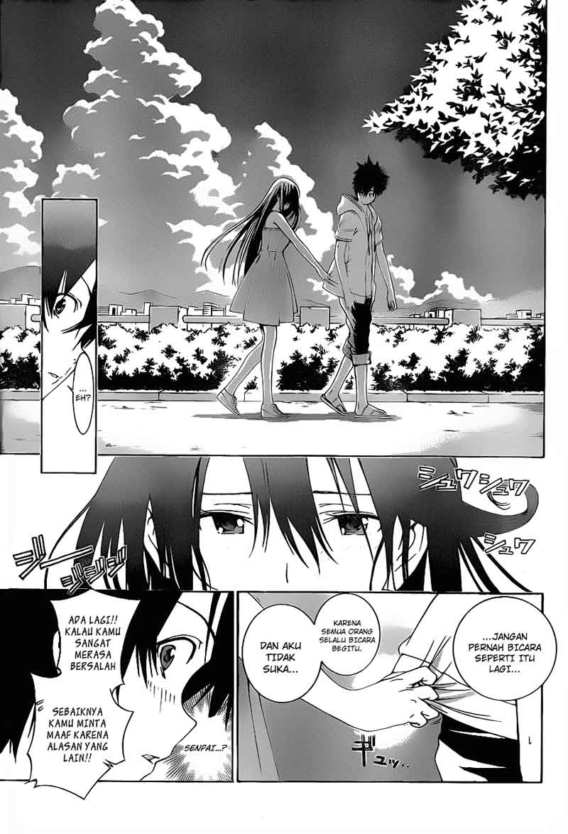 Chapter 4 - halaman 13