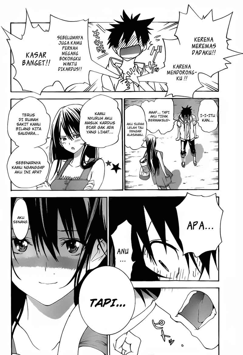 Chapter 4 - halaman 14