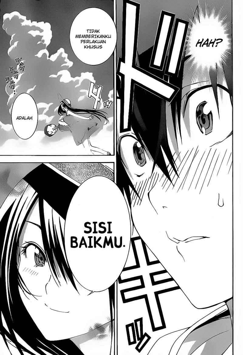 Chapter 4 - halaman 15