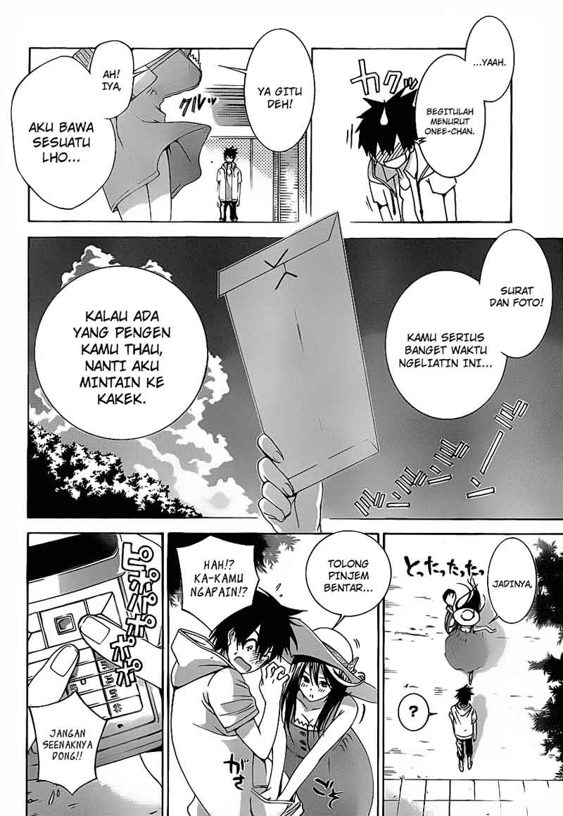 Chapter 4 - halaman 16
