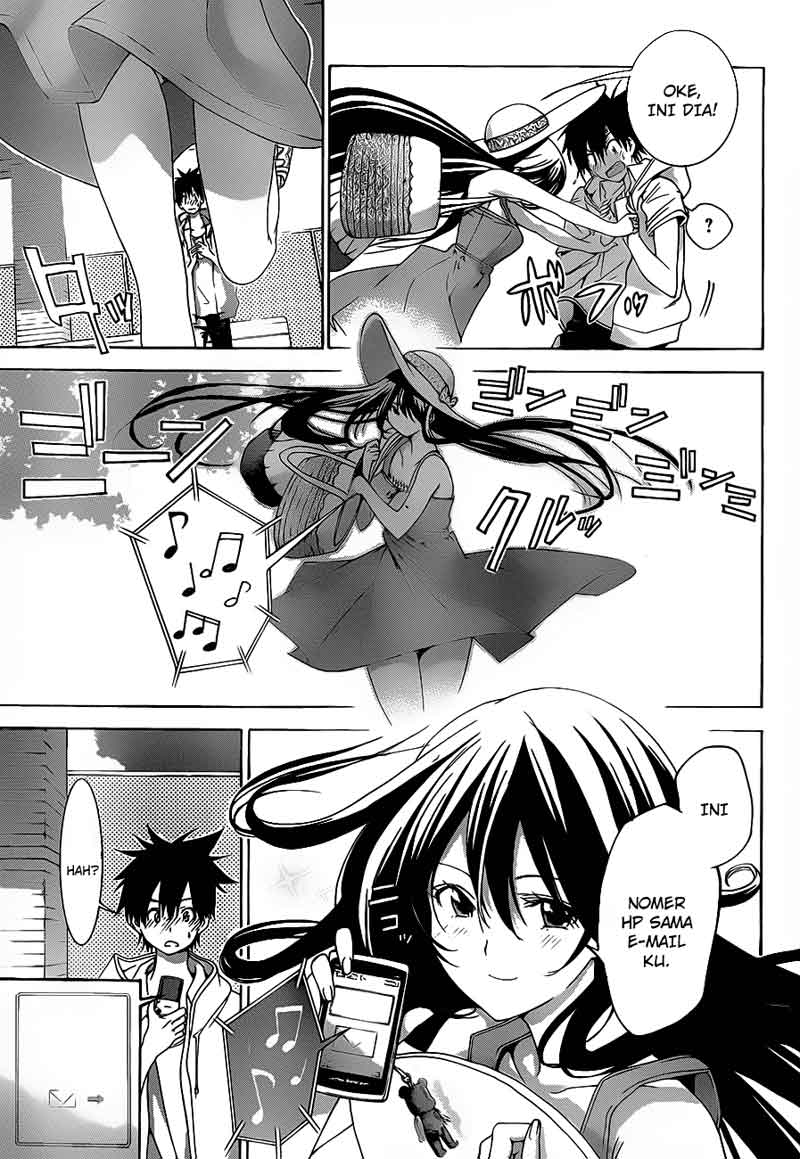 Chapter 4 - halaman 17