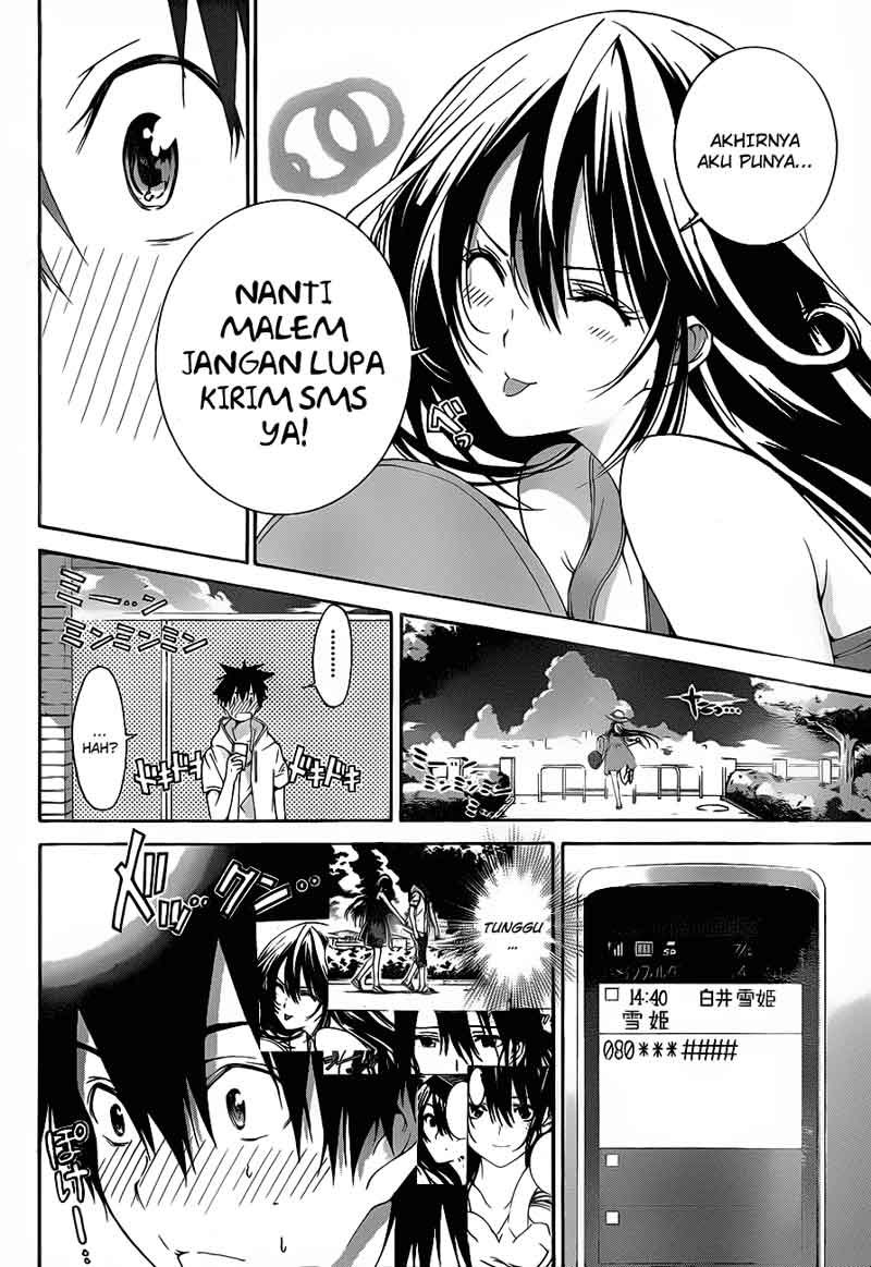 Chapter 4 - halaman 18