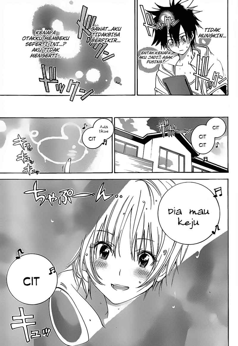 Chapter 4 - halaman 19