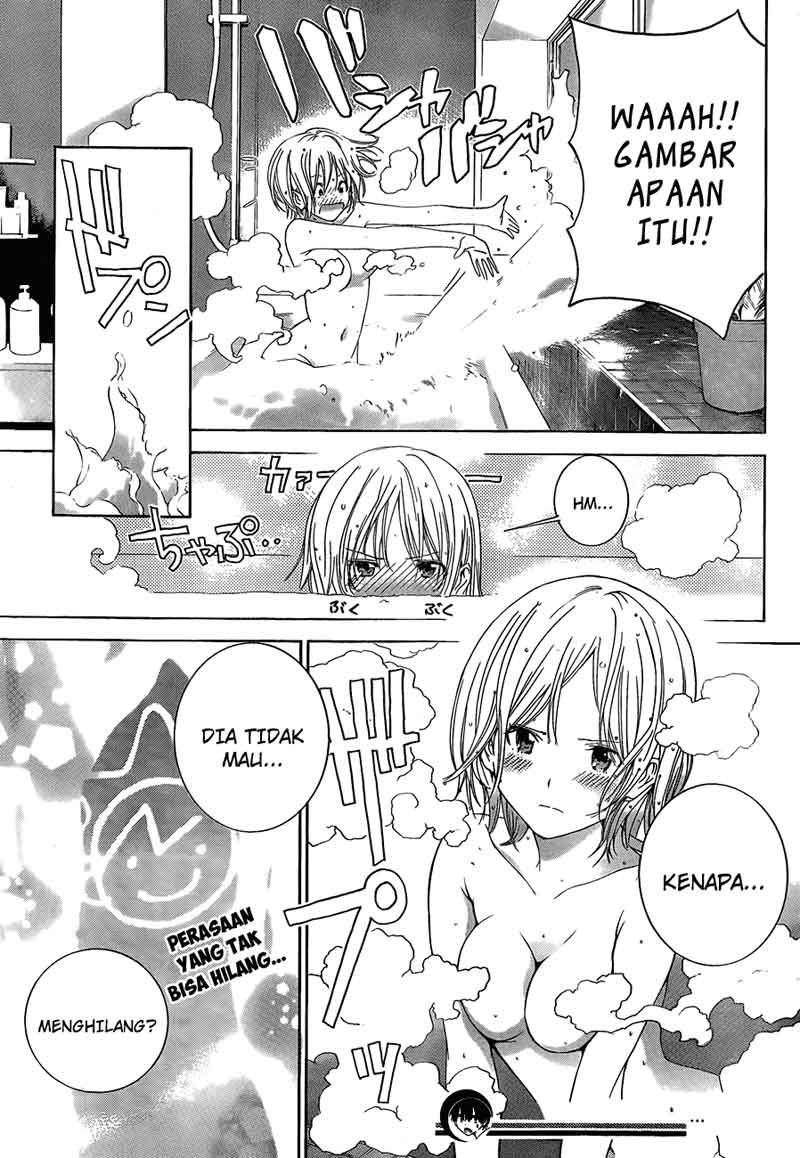 Chapter 4 - halaman 21