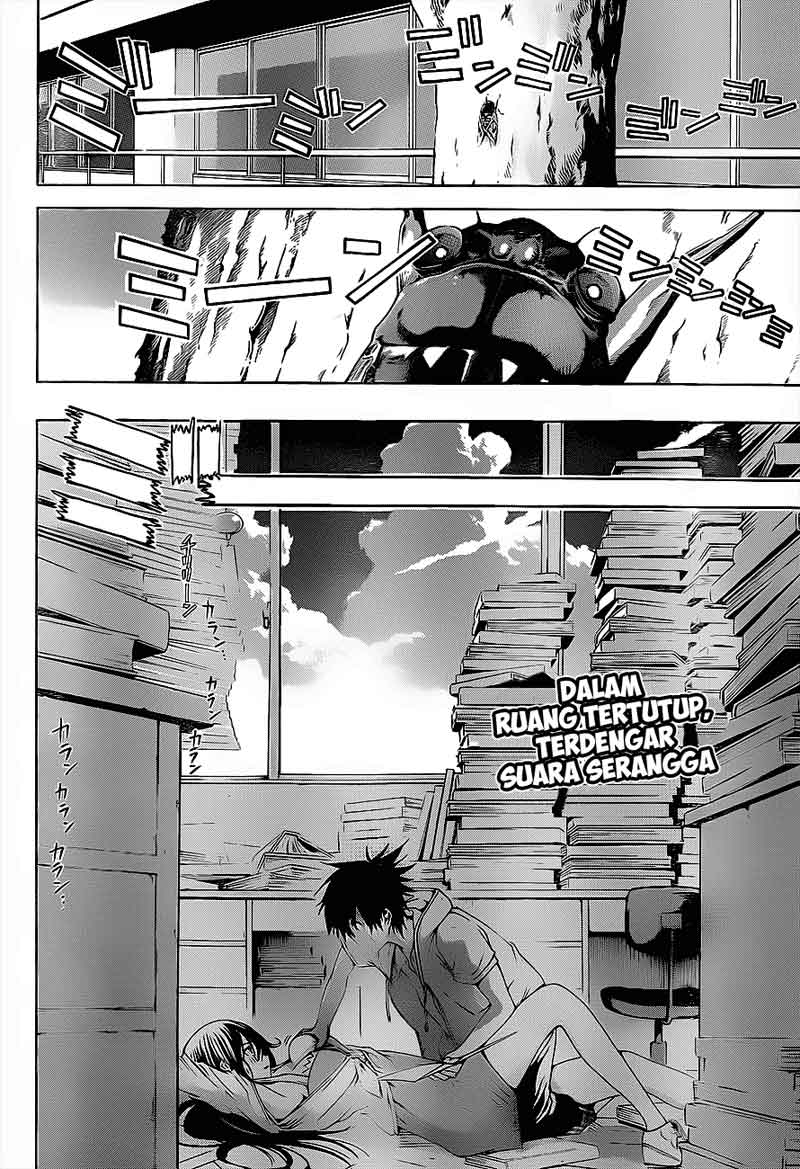 Chapter 4 - halaman 4