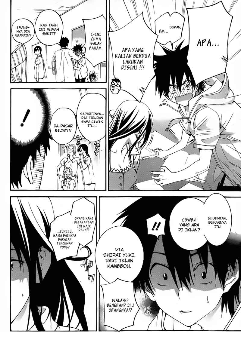 Chapter 4 - halaman 6